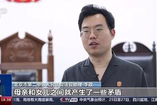 亚运围棋男团决赛：柯洁 杨鼎新双落败 中国队1-4负韩国队收获银牌